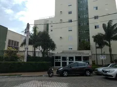 Apartamento com 2 Quartos à venda, 69m² no Chácara Califórnia, São Paulo - Foto 32