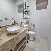 Casa com 3 Quartos à venda, 158m² no Sapiranga, Fortaleza - Foto 8