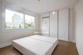 Apartamento com 3 Quartos à venda, 153m² no Centro Histórico, Porto Alegre - Foto 11