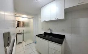 Apartamento com 2 Quartos para alugar, 50m² no Vila Mariana, São Paulo - Foto 22