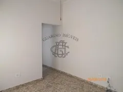 Casa com 3 Quartos à venda, 127m² no Quitaúna, Osasco - Foto 7
