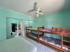 Cobertura com 4 Quartos à venda, 200m² no Jardim Astúrias, Guarujá - Foto 26