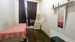 Casa com 3 Quartos à venda, 179m² no Macuco, Santos - Foto 7