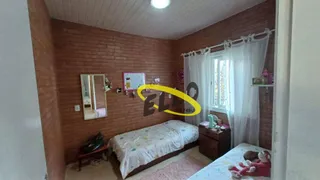 Casa de Condomínio com 3 Quartos à venda, 174m² no Tijuco Preto, Cotia - Foto 24