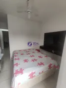 Casa com 2 Quartos para venda ou aluguel, 60m² no Campo Grande, Rio de Janeiro - Foto 8