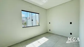 Casa com 3 Quartos à venda, 78m² no Ipe, Foz do Iguaçu - Foto 8