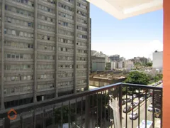 Apartamento com 2 Quartos à venda, 87m² no Botafogo, Rio de Janeiro - Foto 4