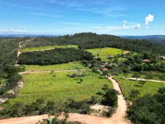 Fazenda / Sítio / Chácara à venda, 1000m² no Area Rural de Sabara, Sabará - Foto 30