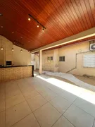 Casa com 3 Quartos à venda, 213m² no Jardim Souza Queiroz, Santa Bárbara D'Oeste - Foto 35