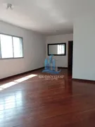 Apartamento com 3 Quartos à venda, 115m² no Santa Paula, São Caetano do Sul - Foto 3