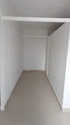 Conjunto Comercial / Sala à venda, 53m² no Garibaldi, Salvador - Foto 7