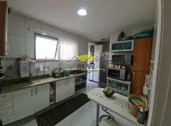 Cobertura com 3 Quartos à venda, 151m² no Vila da Penha, Rio de Janeiro - Foto 7