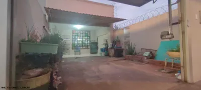 Casa com 2 Quartos à venda, 160m² no Moinho dos Ventos, Goiânia - Foto 6