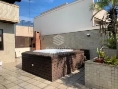 Cobertura com 3 Quartos à venda, 230m² no Recreio Dos Bandeirantes, Rio de Janeiro - Foto 18