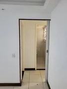 Apartamento com 2 Quartos à venda, 52m² no Fonseca, Niterói - Foto 12