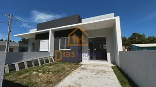 Casa com 2 Quartos à venda, 47m² no Nova Tramandaí, Tramandaí - Foto 1