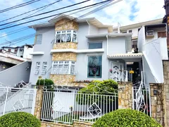 Casa com 3 Quartos à venda, 366m² no Jardim França, São Paulo - Foto 1