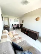 Apartamento com 3 Quartos à venda, 98m² no Farolândia, Aracaju - Foto 2