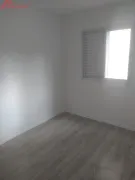 Apartamento com 2 Quartos à venda, 50m² no Vila Natalia, São Paulo - Foto 8