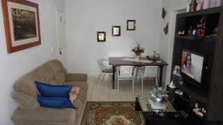 Apartamento com 3 Quartos à venda, 73m² no Vale de San Izidro, Londrina - Foto 2