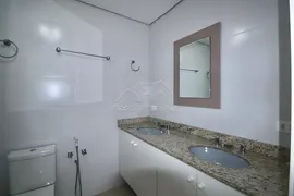 Apartamento com 3 Quartos para alugar, 115m² no Santo Inácio, Curitiba - Foto 20