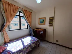 Apartamento com 2 Quartos à venda, 79m² no Parque Riviera, Cabo Frio - Foto 22