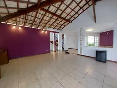 Casa de Condomínio com 4 Quartos à venda, 233m² no Vilas do Bosque, Lauro de Freitas - Foto 7