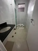 Apartamento com 2 Quartos à venda, 43m² no Vila Anastácio, São Paulo - Foto 25