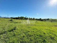 Fazenda / Sítio / Chácara à venda, 484000m² no Zona Rural, Cachoeiras de Macacu - Foto 15