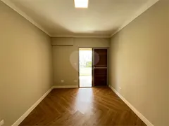 Apartamento com 3 Quartos à venda, 136m² no Perdizes, São Paulo - Foto 23