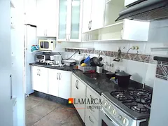 Apartamento com 4 Quartos à venda, 100m² no Enseada, Guarujá - Foto 24