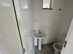 Casa de Condomínio com 2 Quartos à venda, 63m² no Jardim Residencial Florida, Iracemápolis - Foto 3