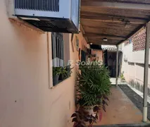 Terreno / Lote / Condomínio à venda, 288m² no Bangu, Rio de Janeiro - Foto 12