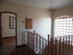 Casa com 3 Quartos à venda, 327m² no Jardim Vera Cruz, Jundiaí - Foto 50