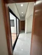 Casa de Condomínio com 3 Quartos à venda, 105m² no Jardim Residencial Villagio Ipanema II, Sorocaba - Foto 8