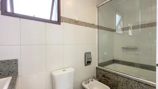 Apartamento com 3 Quartos à venda, 148m² no Petrópolis, Porto Alegre - Foto 16