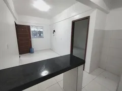 Casa com 2 Quartos à venda, 60m² no Itapuã, Salvador - Foto 6