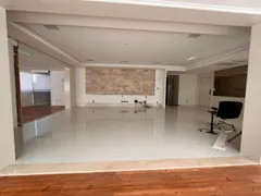 Apartamento com 4 Quartos para alugar, 314m² no Reduto, Belém - Foto 6