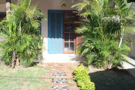 Casa com 7 Quartos à venda, 187m² no Palmeiras, Cabo Frio - Foto 41