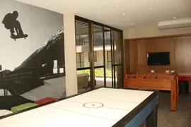 Cobertura com 3 Quartos à venda, 154m² no Recreio Dos Bandeirantes, Rio de Janeiro - Foto 51