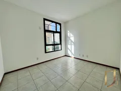 Apartamento com 4 Quartos para venda ou aluguel, 130m² no Ingá, Niterói - Foto 9