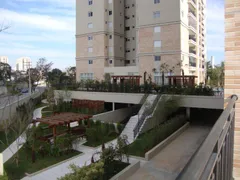 Apartamento com 3 Quartos à venda, 134m² no Jardim Marajoara, São Paulo - Foto 20