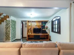 Casa de Condomínio com 5 Quartos à venda, 600m² no Taquara, Rio de Janeiro - Foto 9