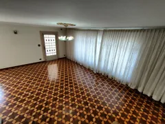 com 4 Quartos para alugar, 360m² no Ipiranga, São Paulo - Foto 7