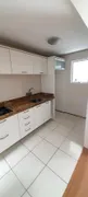 Apartamento com 2 Quartos à venda, 66m² no Santa Catarina, Caxias do Sul - Foto 6