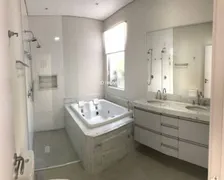 Casa de Condomínio com 3 Quartos à venda, 316m² no Ibiti Royal Park, Sorocaba - Foto 17