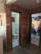 Casa de Condomínio com 3 Quartos à venda, 112m² no Teresópolis, Porto Alegre - Foto 21