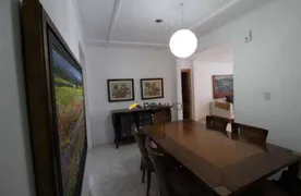 Casa com 4 Quartos para alugar, 200m² no Chácara das Pedras, Porto Alegre - Foto 10