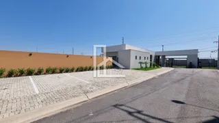 Terreno / Lote / Condomínio à venda, 261m² no Ipê, São José dos Pinhais - Foto 8