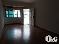 Casa com 3 Quartos à venda, 300m² no Vila Galvão, Guarulhos - Foto 34